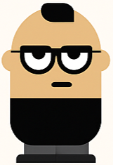 Stan Character